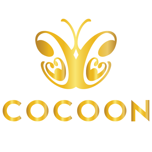 Cocoon Longevity Resort